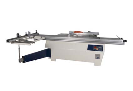 Форматно-раскроечный станок Zenitech FR-6132